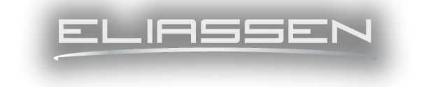 Eliassen